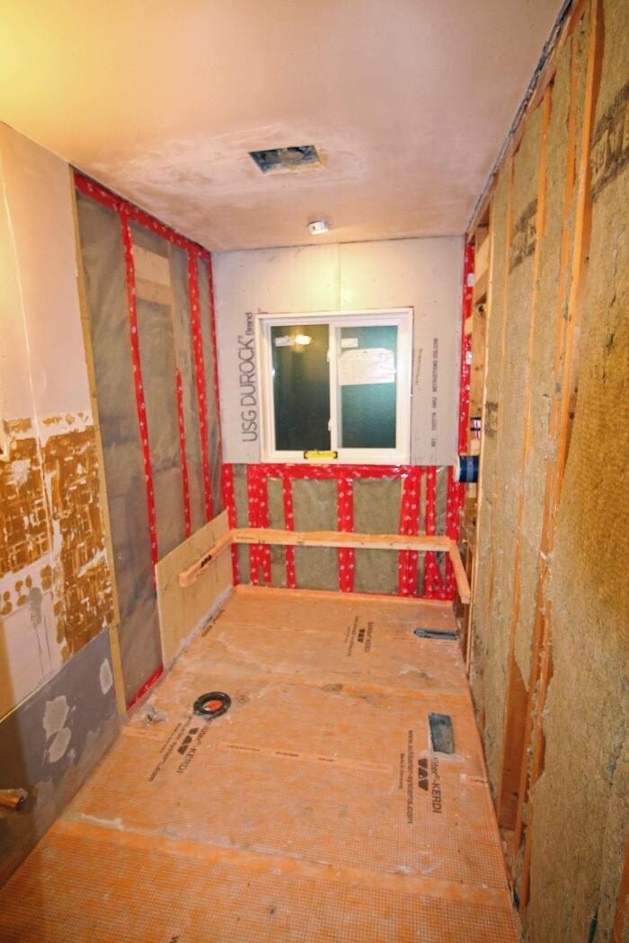Images Jackson Group Contracting