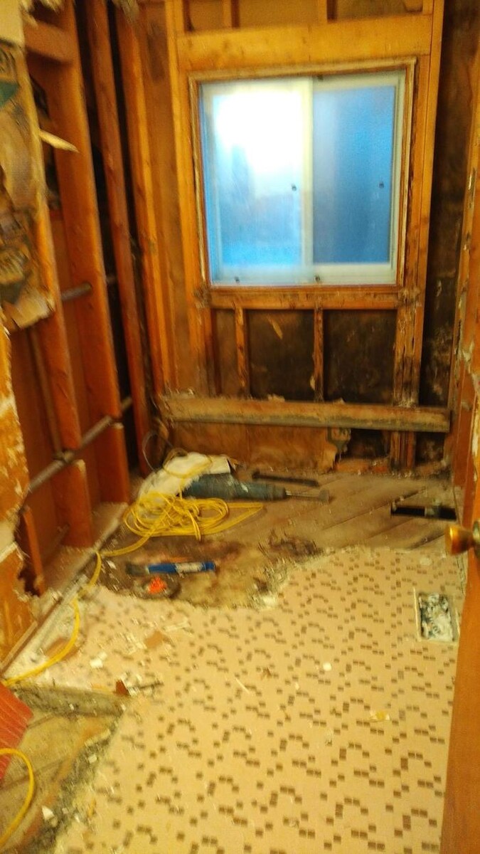 Images Jackson Group Contracting
