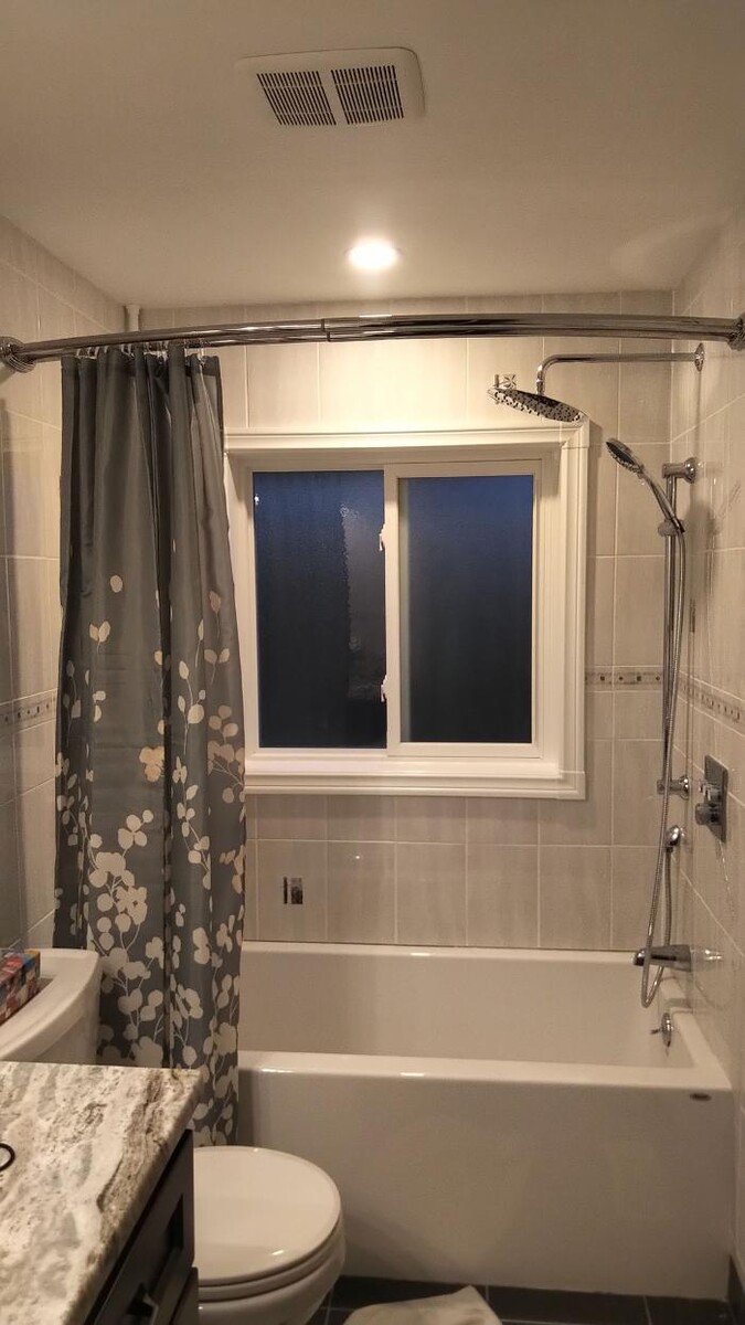Images Jackson Group Contracting