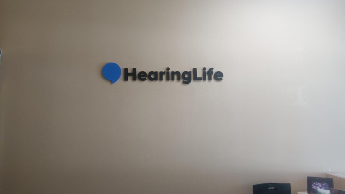 Images HearingLife