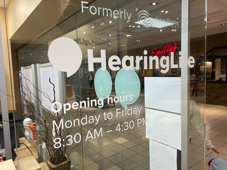 Images HearingLife