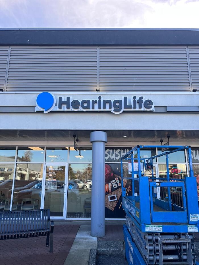 Images HearingLife