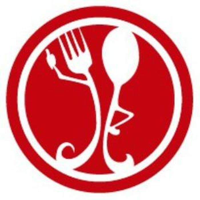 Vancouver Foodie Tours Logo