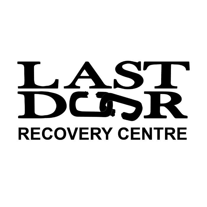 Images Last Door Addiction Recovery Treatment Centre