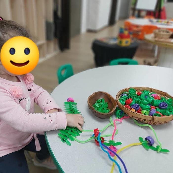 Images Cloudberries Day Care