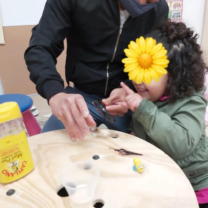 Images Cloudberries Day Care