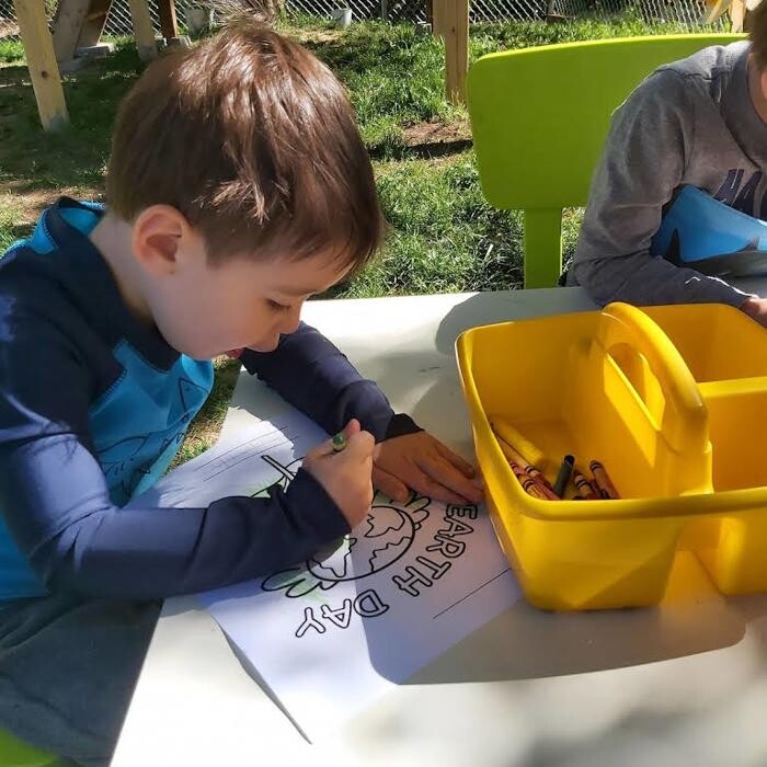 Images Cloudberries Day Care
