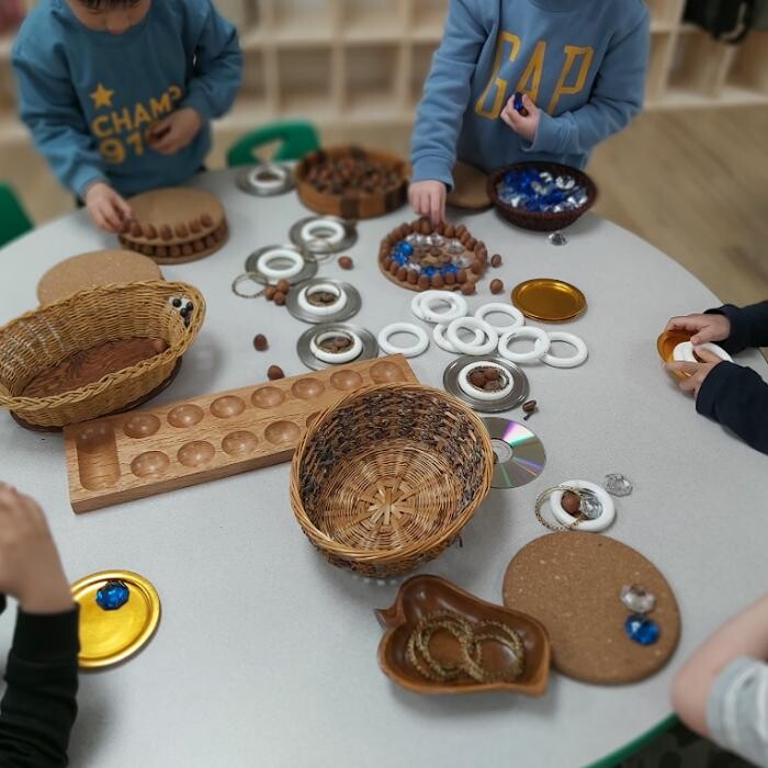 Images Cloudberries Day Care