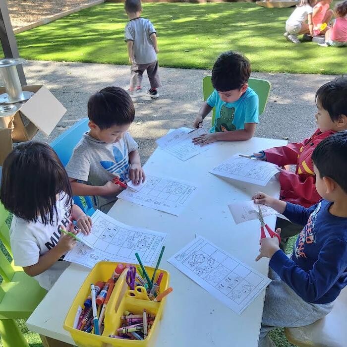 Images Cloudberries Day Care
