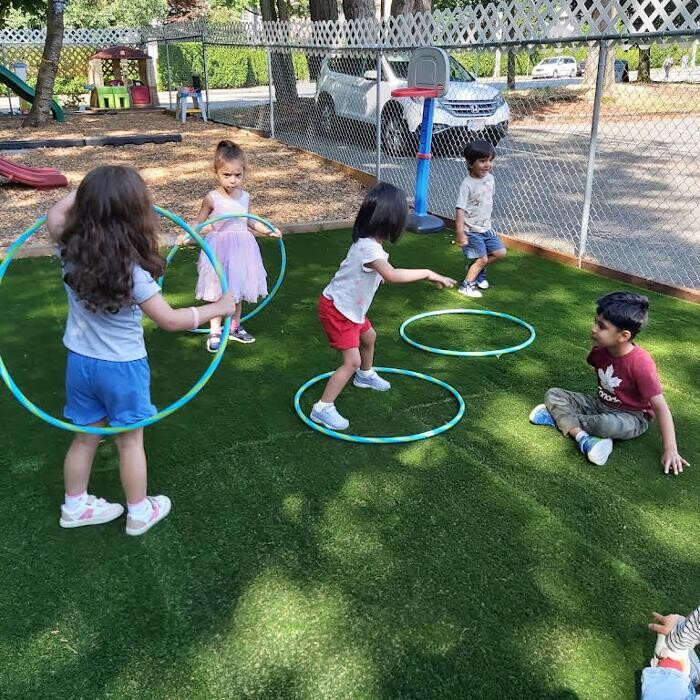 Images Cloudberries Day Care