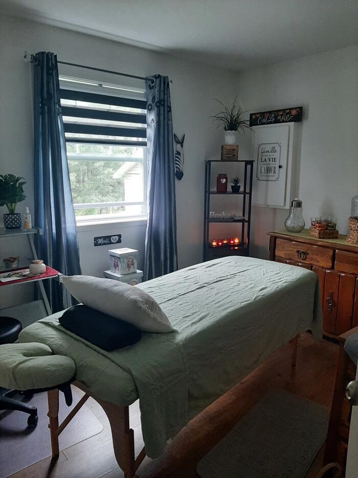 Images Massage Nath
