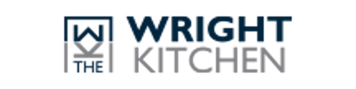 The Wright Kitchen Logo