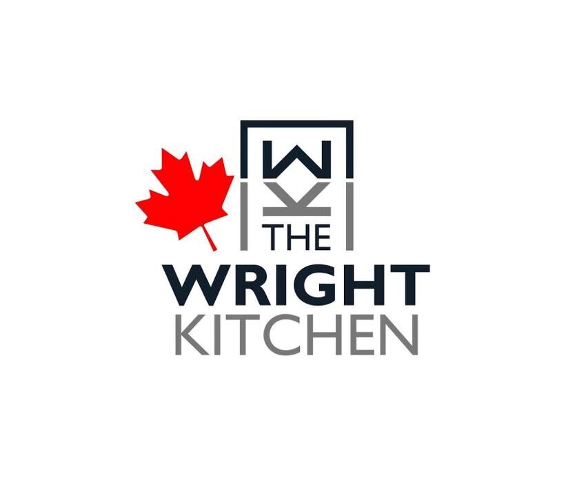 Images The Wright Kitchen