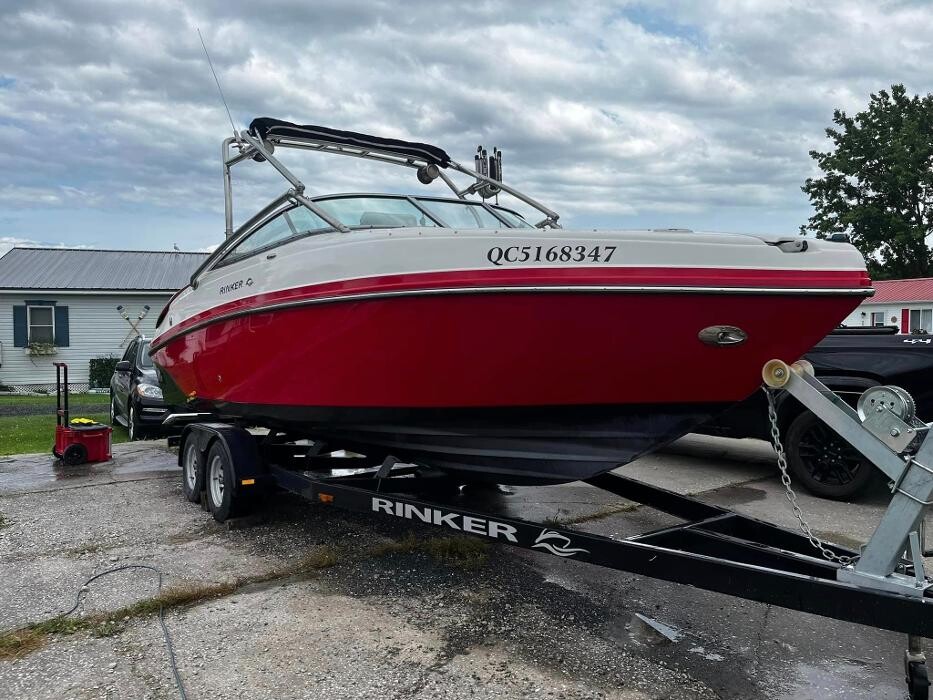 Images Neo Marine