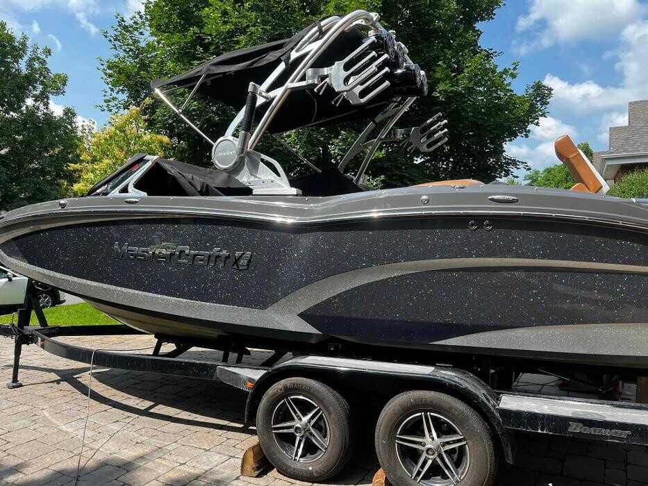 Images Neo Marine