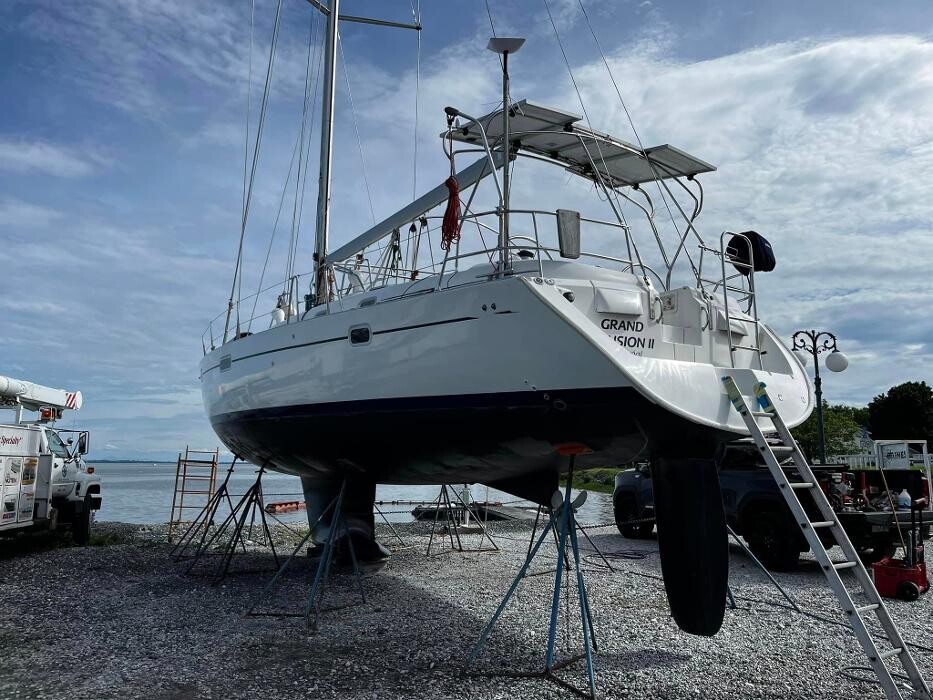 Images Neo Marine