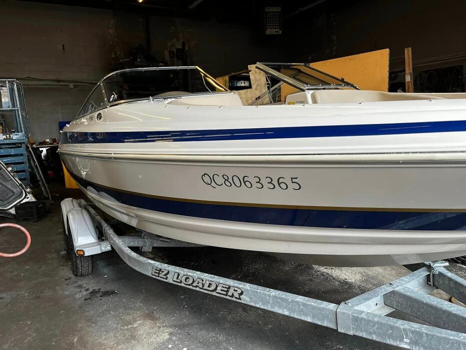 Images Neo Marine