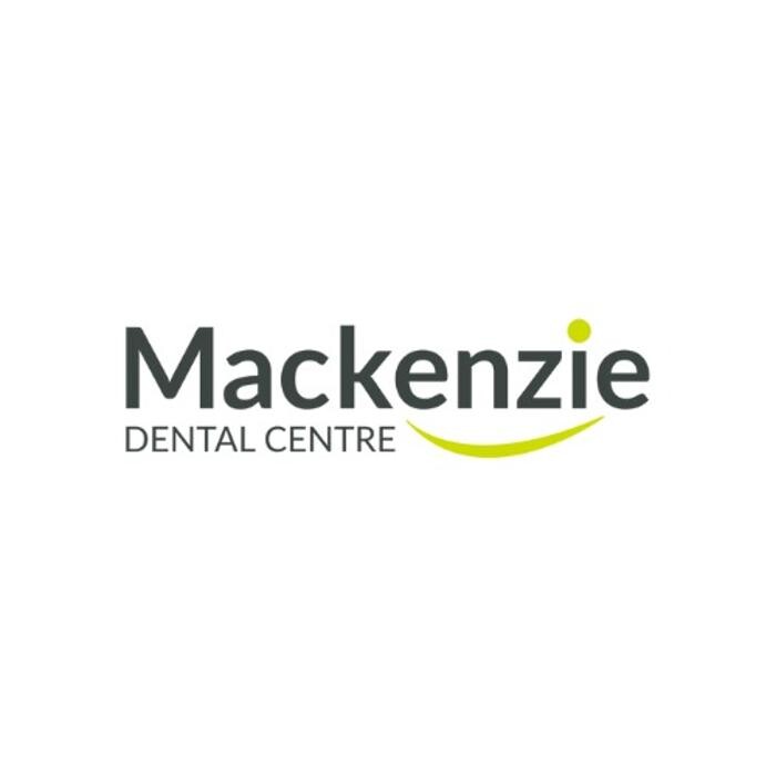 Images Mackenzie Dental Centre - Dr. Lloyd Pedvis