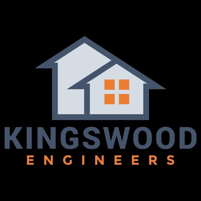 Kingswood Engineers Ltd Logo