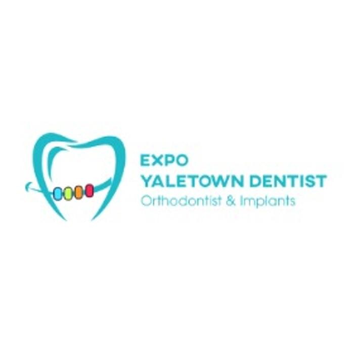 Images Expo Yaletown Dentist, Orthodontist & Implants