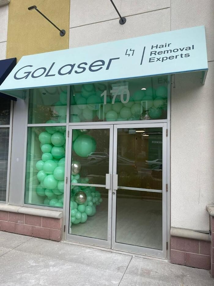 Images GoLaser