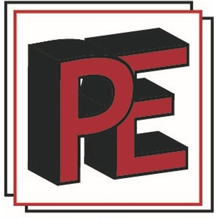 Images Poole Electric