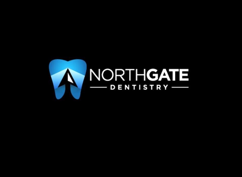 Northgate Dentistry Logo