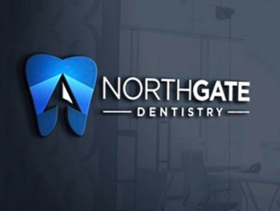 Images Northgate Dentistry