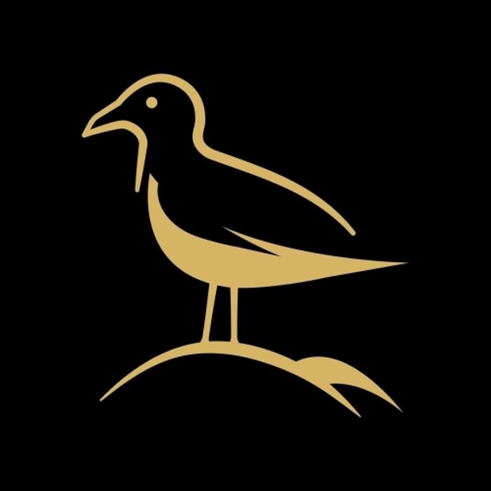 SEAGULL CABINETS Logo