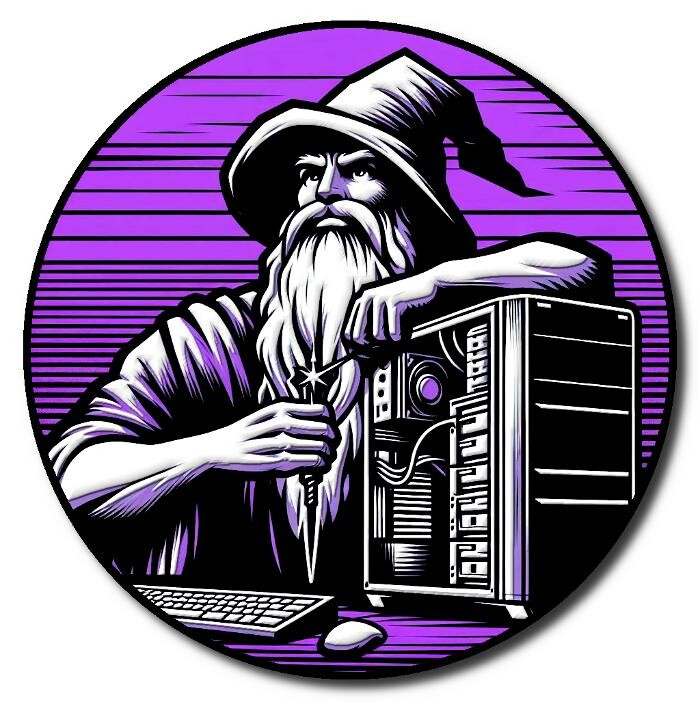 EPIC Digital Logo