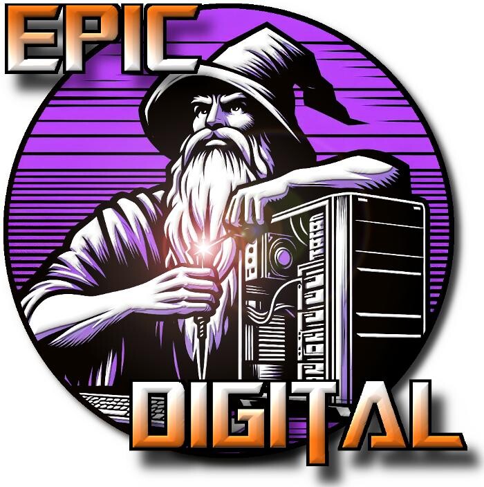Images EPIC Digital