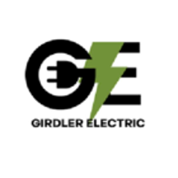 Girdler Electric Logo