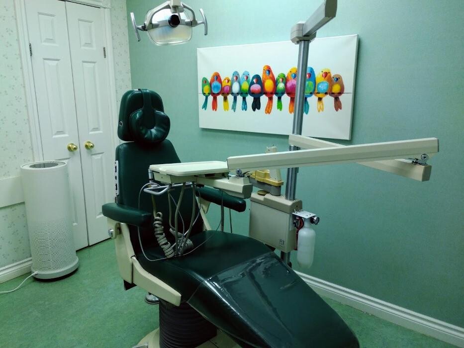 Images Turtle Creek Dental