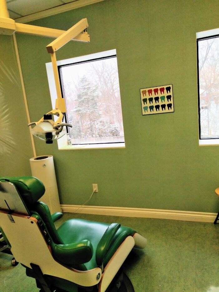 Images Turtle Creek Dental