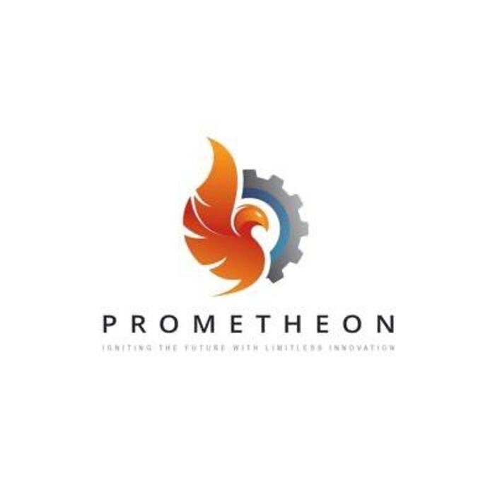 Images Prometheon Inc.