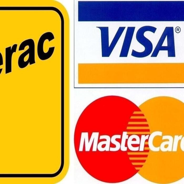 Images Benoit's Delivery Service Inc.