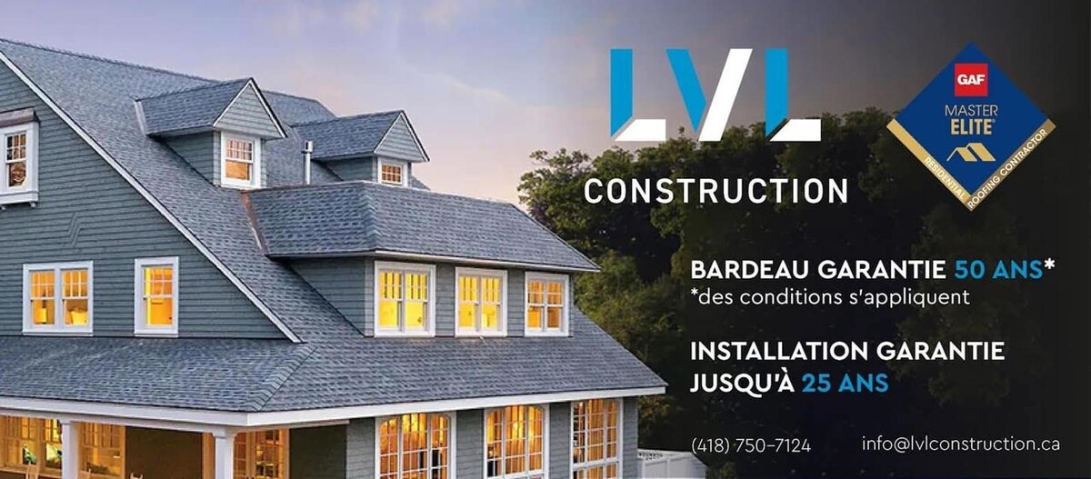 Images LVL Construction