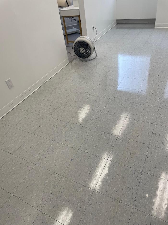 Images Go Clean Plus