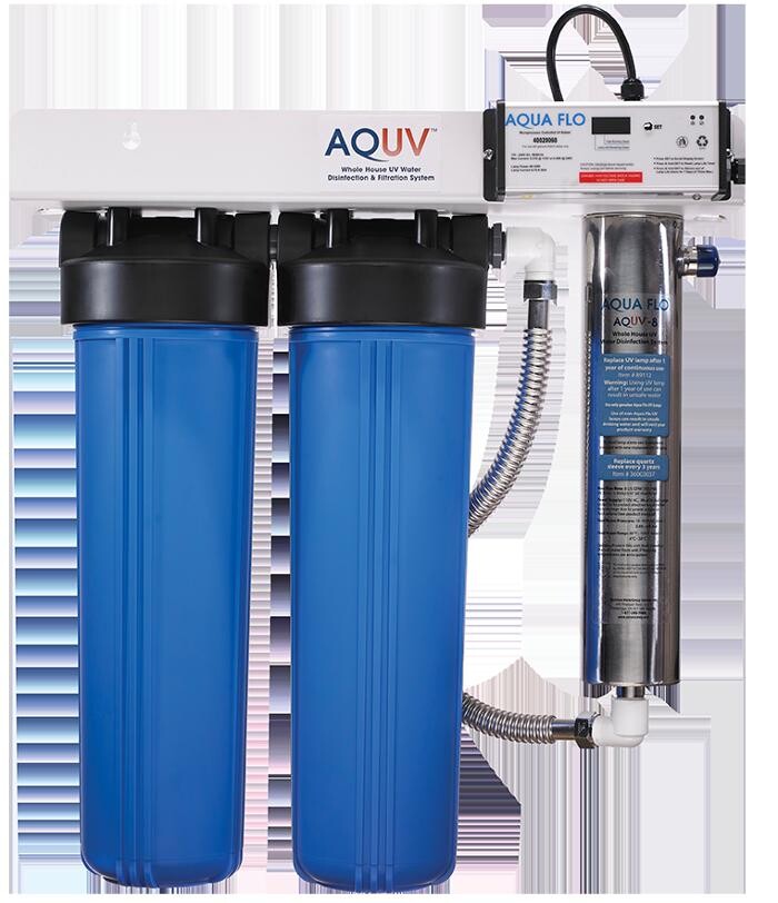 Images Rocky Mountain Water Conditioning