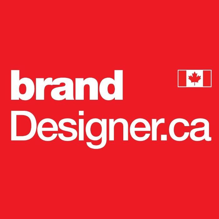 Images brandDesigner.ca