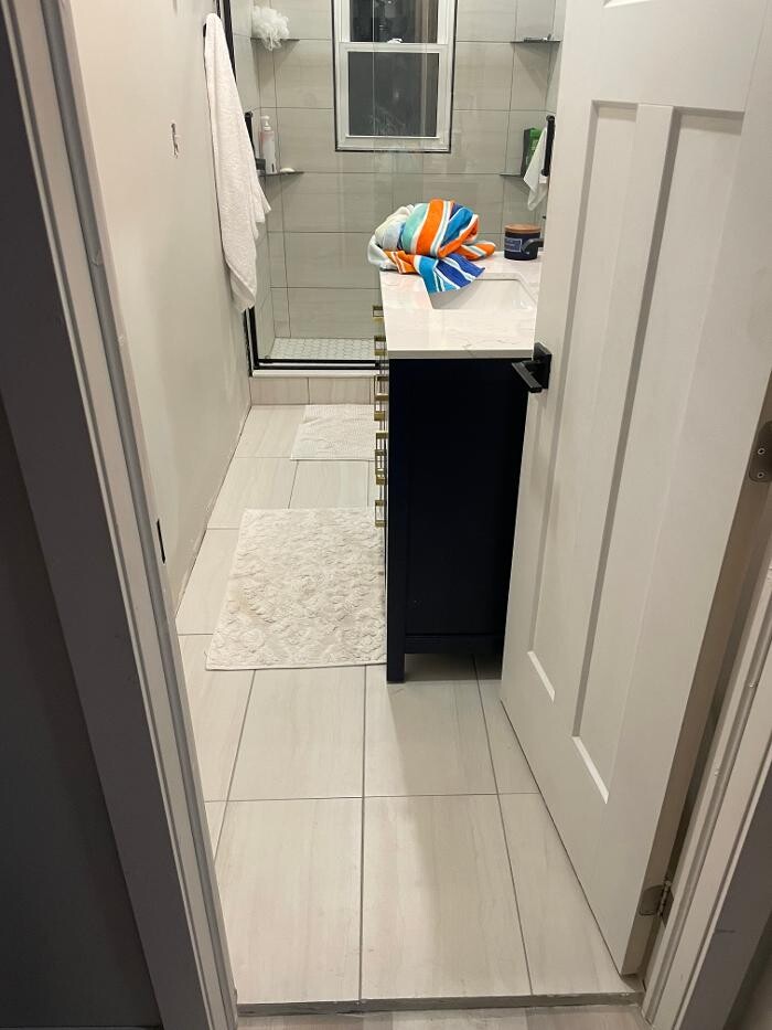 Images Baird Construction