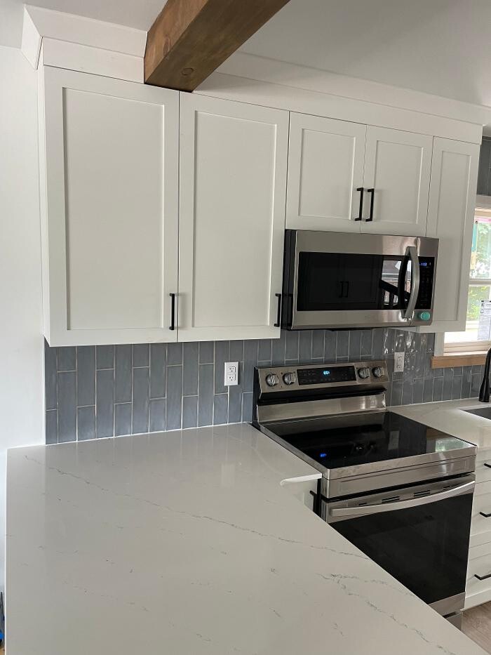 Images Baird Construction