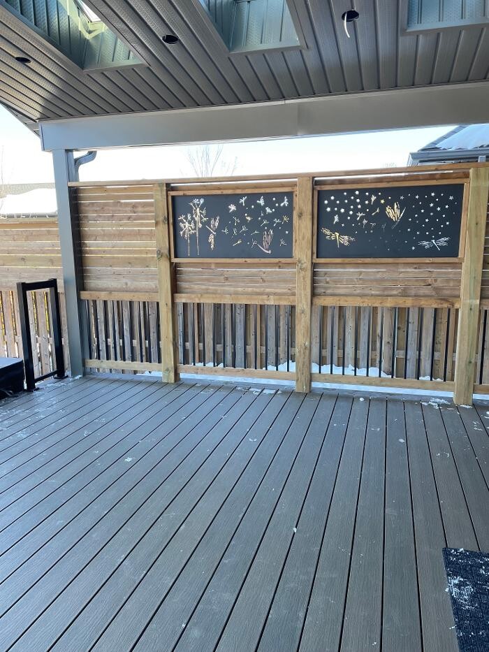 Images Baird Construction