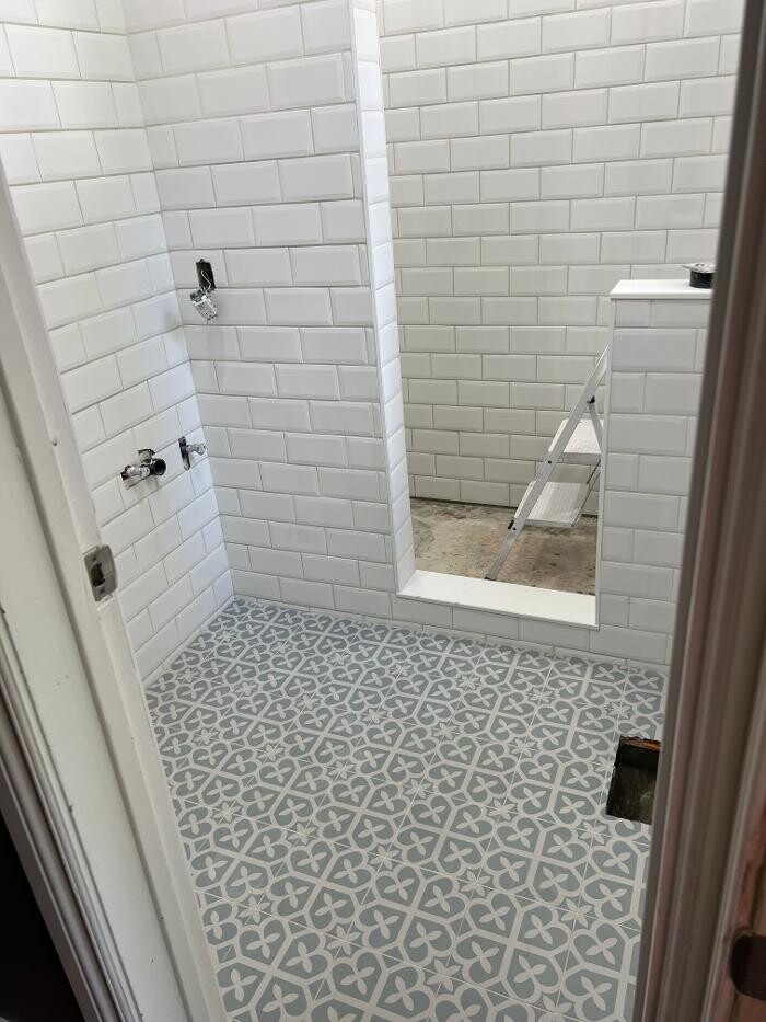 Images Baird Construction