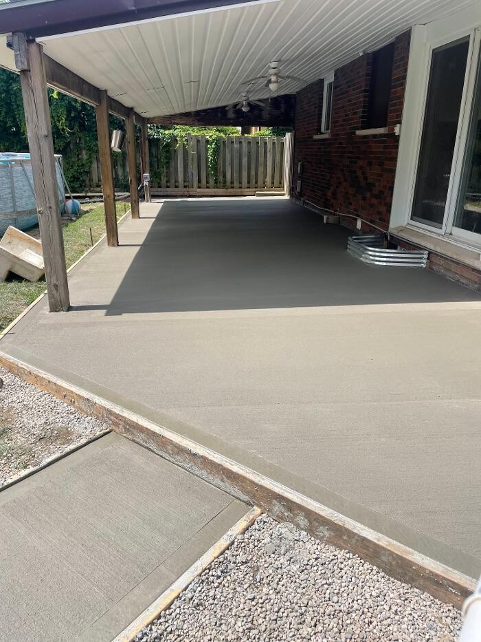 Images Baird Construction