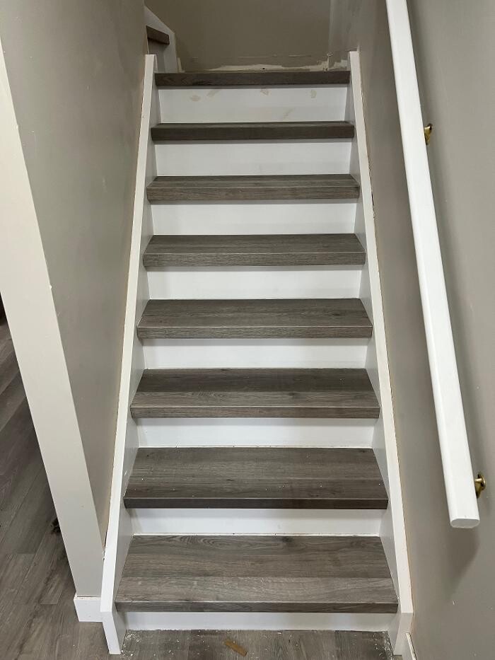 Images Baird Construction
