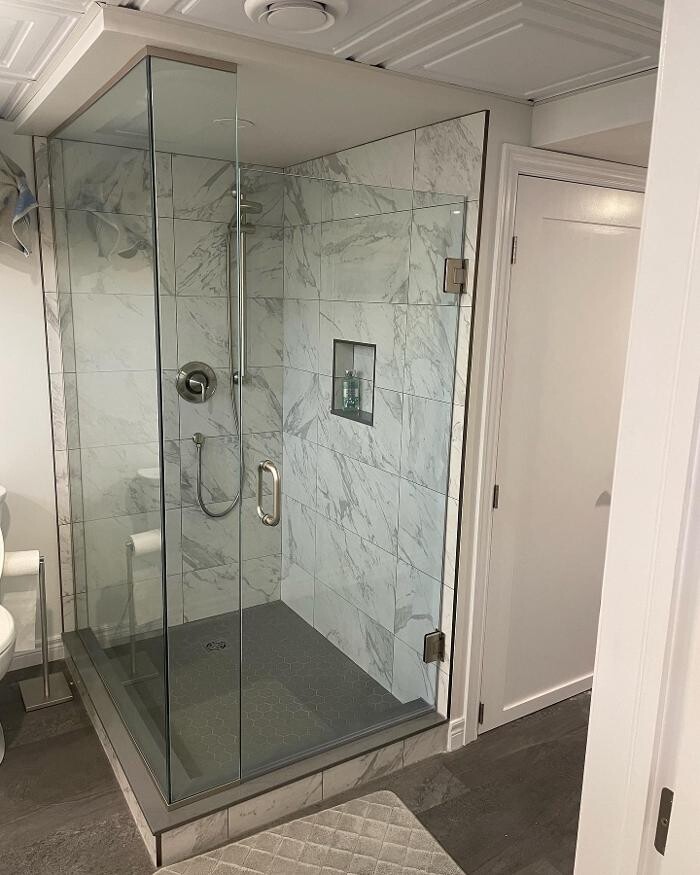 Images Baird Construction