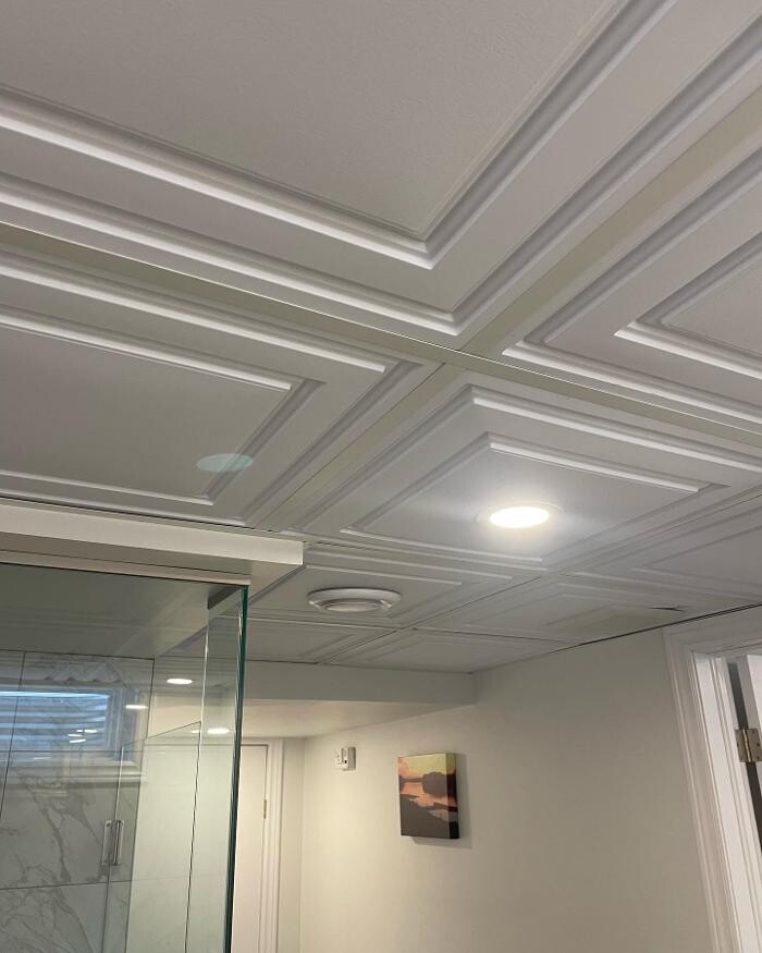 Images Baird Construction