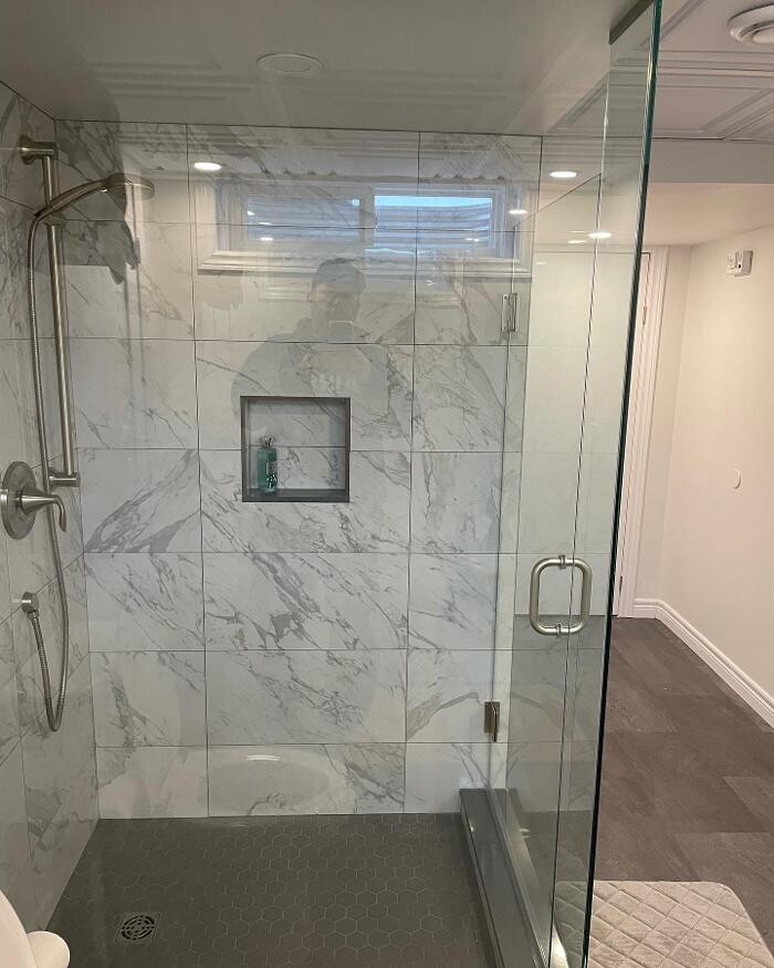 Images Baird Construction