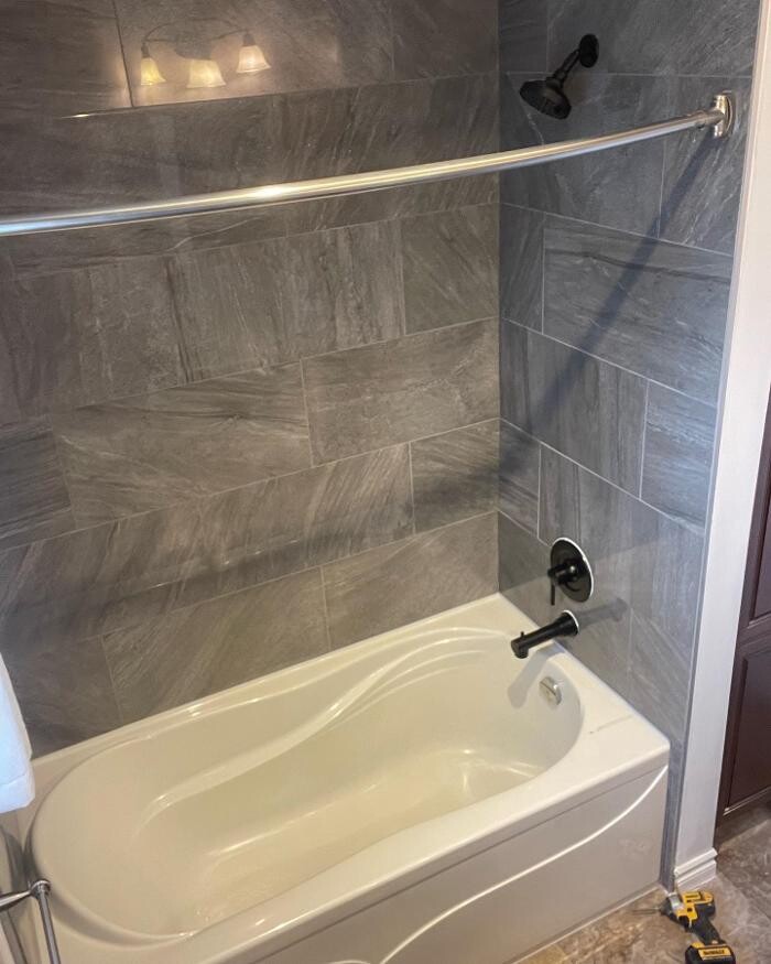 Images Baird Construction